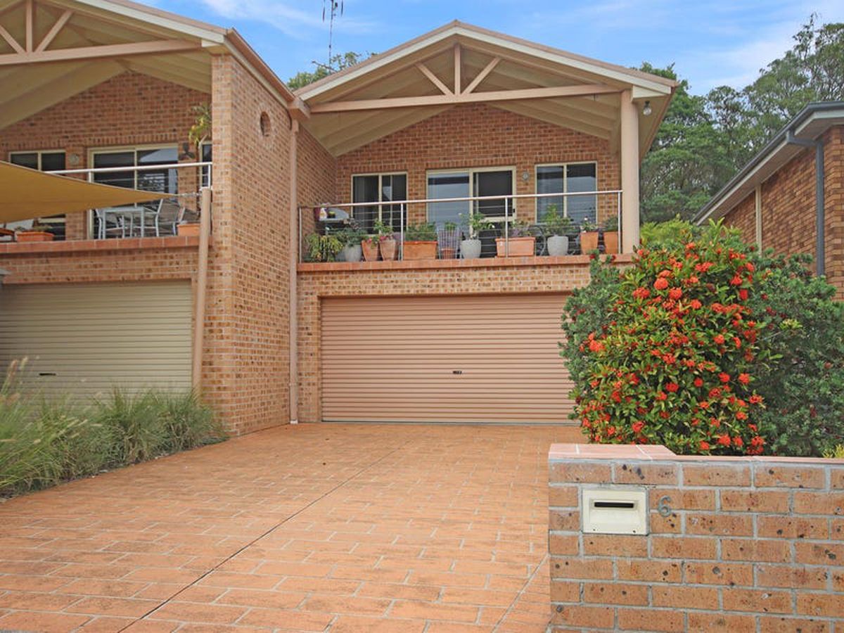 6 Diggers Drive, Tanilba Bay, Tanilba Bay - Thumbnail 2