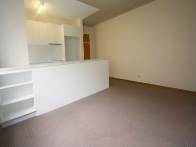 20 / 11-13 Ethel Street, Eastwood