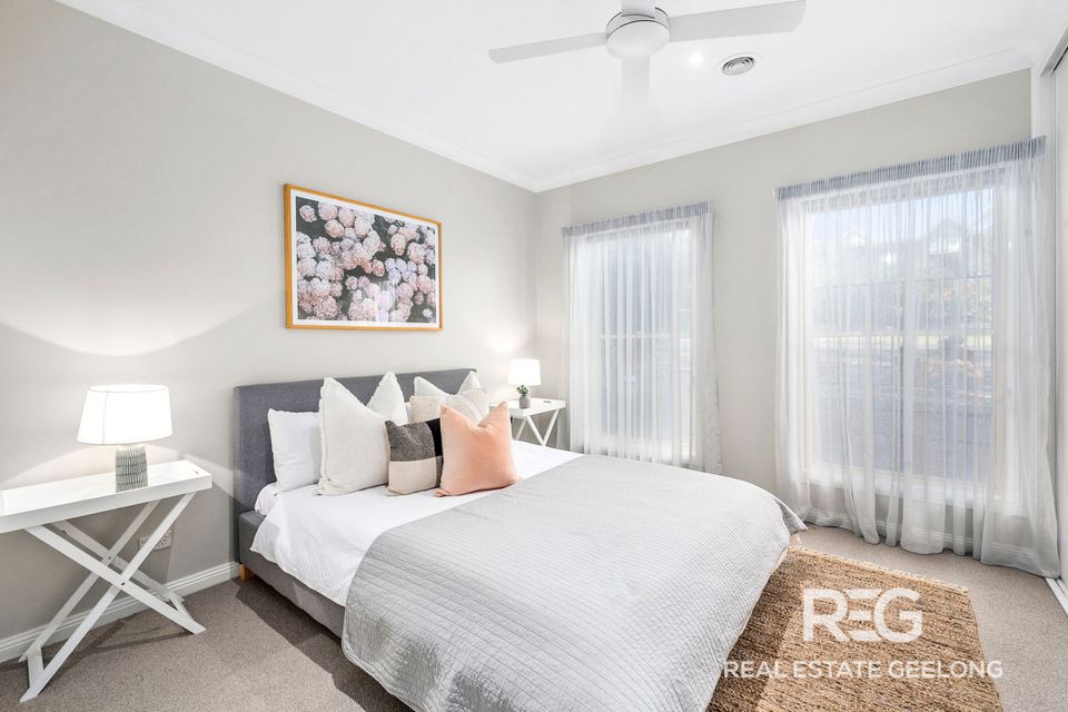 2C Desmond Street, Highton