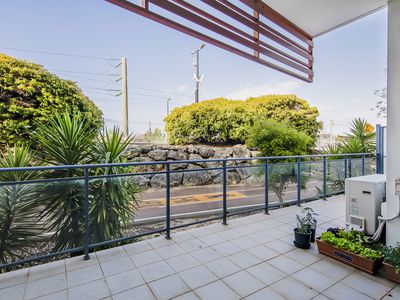 13 / 4 Delhi Street, West Perth