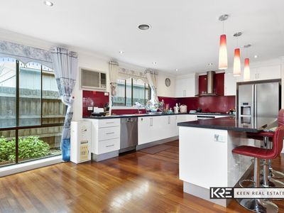 22 Simon Court, Hampton Park