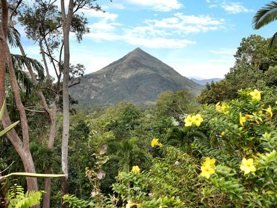 55-61  Hickey Close, Gordonvale
