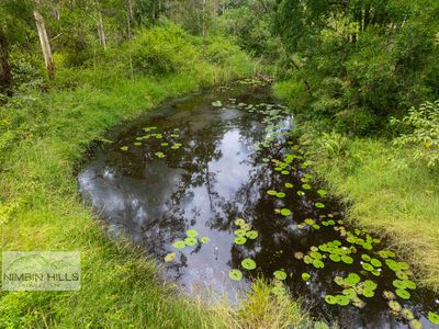 240 Stanger Road, Stony Chute