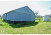 485 Eurimbla Road, Cumnock