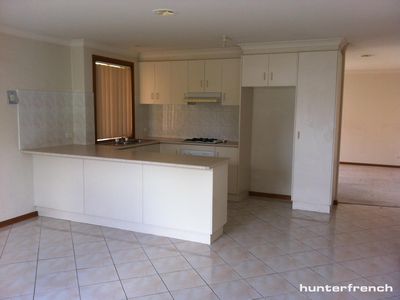 2/89-91 Balaclava Avenue, Altona Meadows