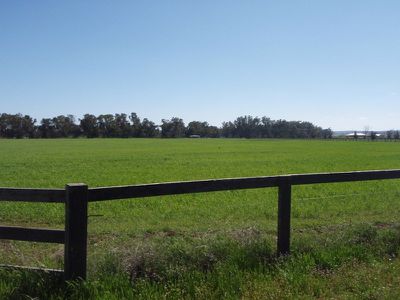 Lot 2 Lot 2 The Angle Estate, Dubbo