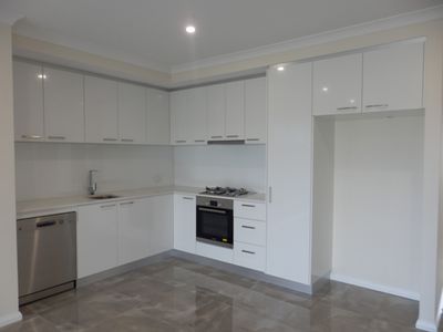 5/19 Lockwood Street, Yokine