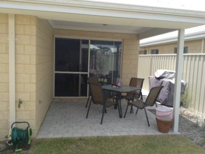 7 Delbi Way, Helena Valley