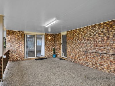 23 Cypress Street, Woodgate