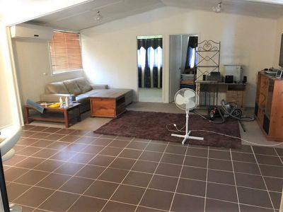 91 Malar Crescent, Booie