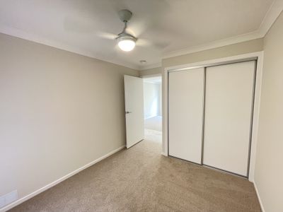 14 Fariha Way, Park Ridge