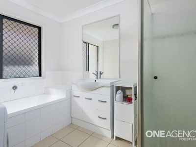 5 Bittern Street, Inala