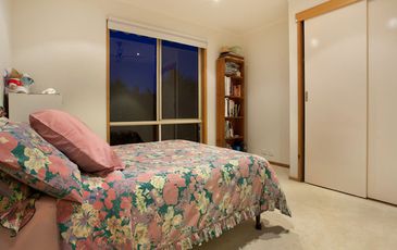 67 Edrington Park Drive, Berwick