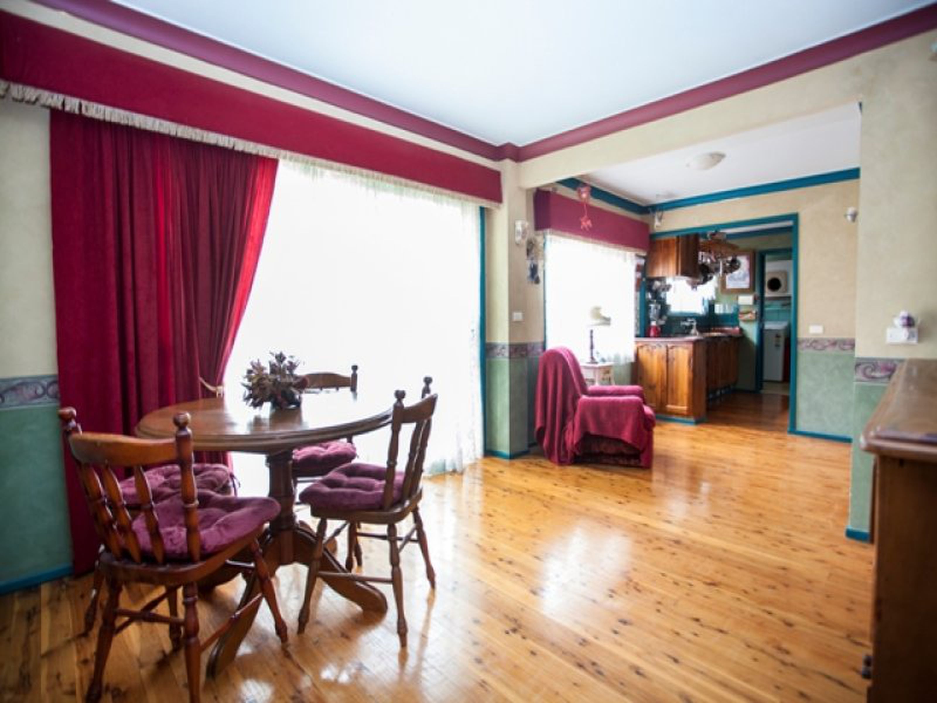 25 Drake Street, JAMISONTOWN