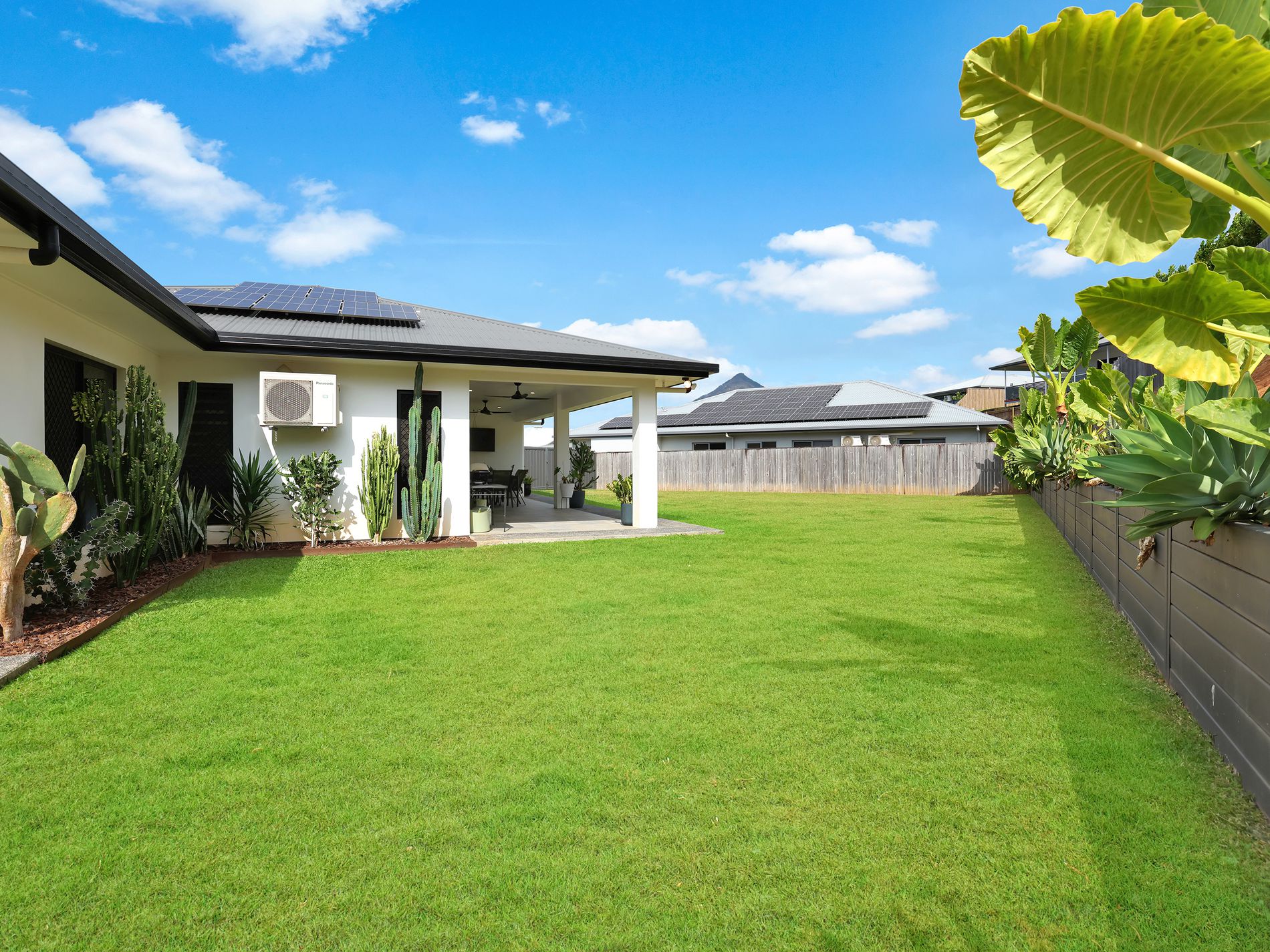 12 Maggie Close, Gordonvale
