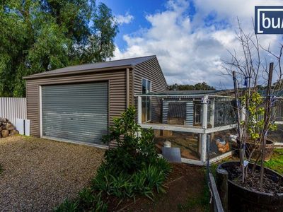 12 Clarke Street West, Howlong