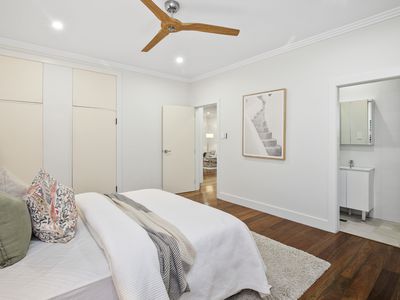 1 Innes Road, Manly Vale