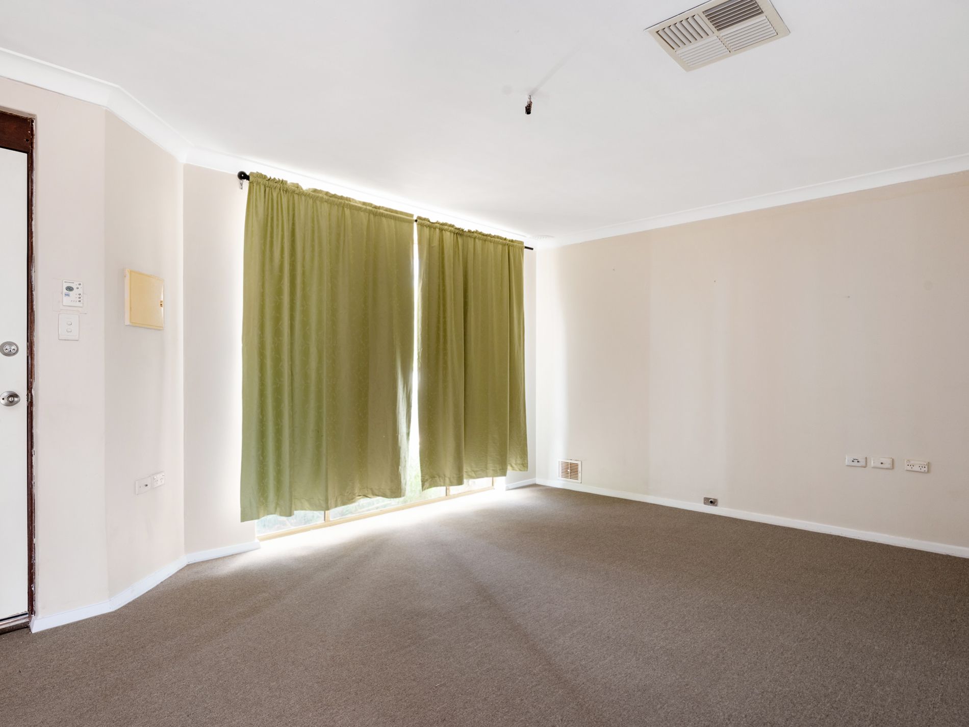 31 Wychitella Place, South Kalgoorlie