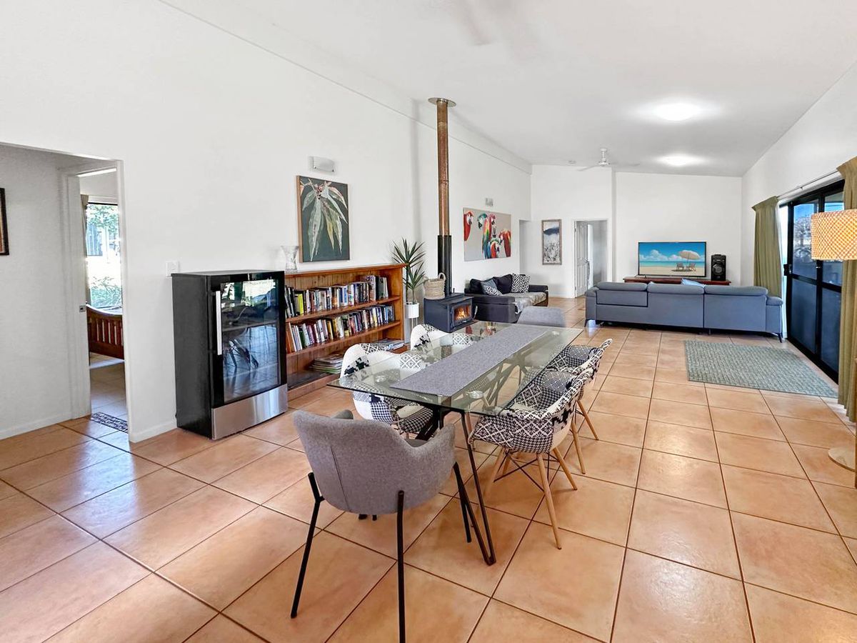 87 Loder Street, Atherton