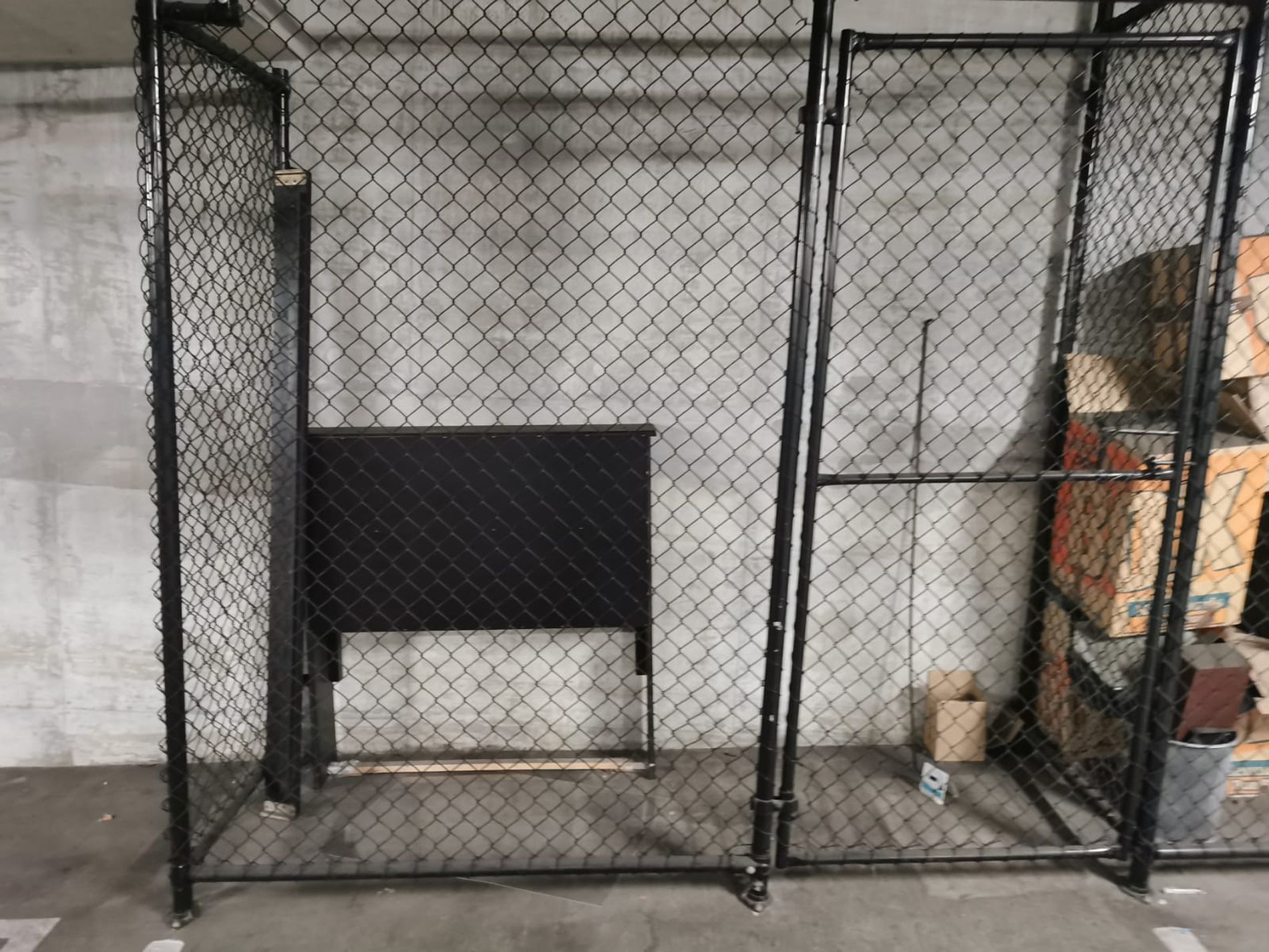 5505 / 35 Queens Bridge Street, Southbank