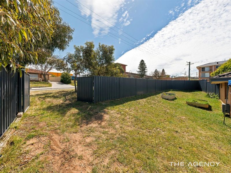 8A Glendower Way, Spearwood