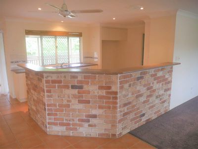 13 Avocado Crescent, Kingaroy