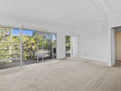 81 Booner Street, Hawks Nest