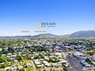 1 / 17 Bernard Street, Berserker