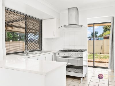 8 Scotia Place, Armadale