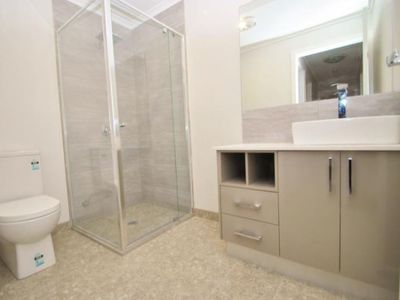 1/20 Kramer Street, Werribee