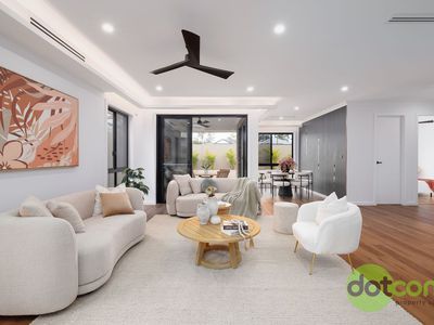 30 Solomon Street, North Rothbury