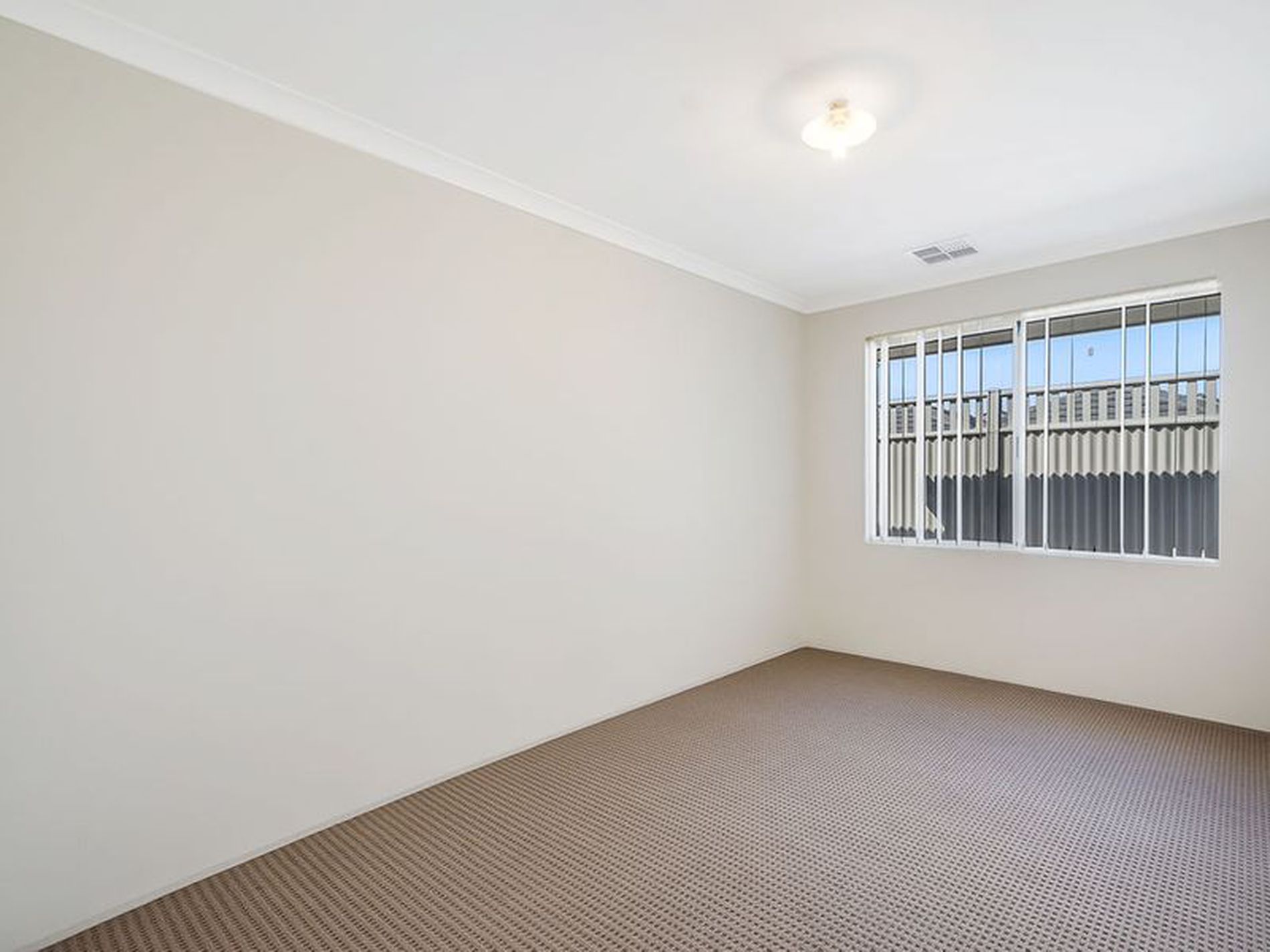 26 Partridge View, Alkimos