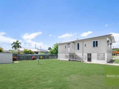 15 Tulip Street, Aitkenvale