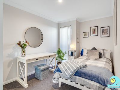 10 Bonville Place, Yanchep