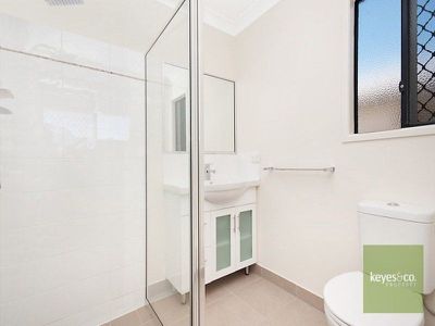 15 Burnham Street, Kirwan