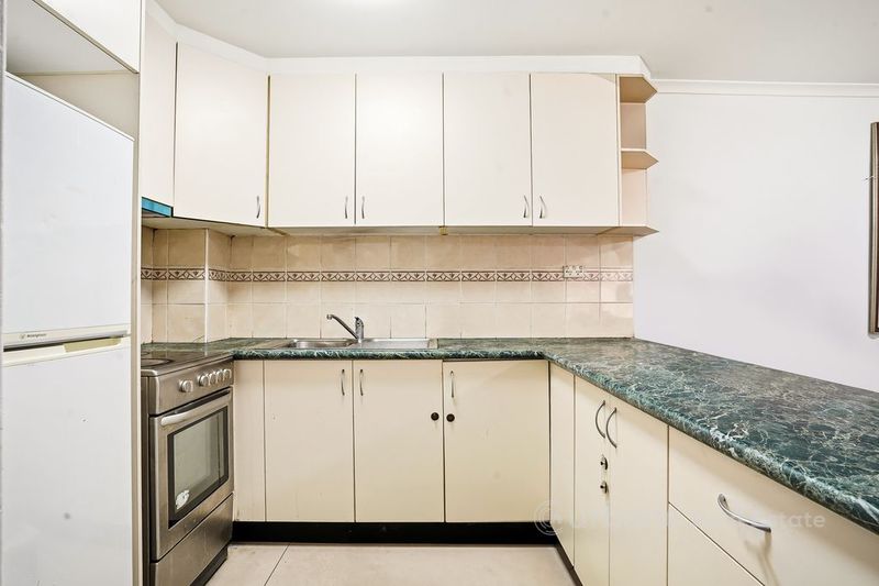 52 / 7 Griffiths Street, Blacktown