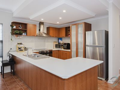 104c Keymer Street, Belmont