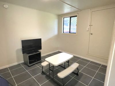 168 Oaka Street, South Gladstone