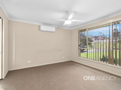 45 Jindalee Crescent, Nowra