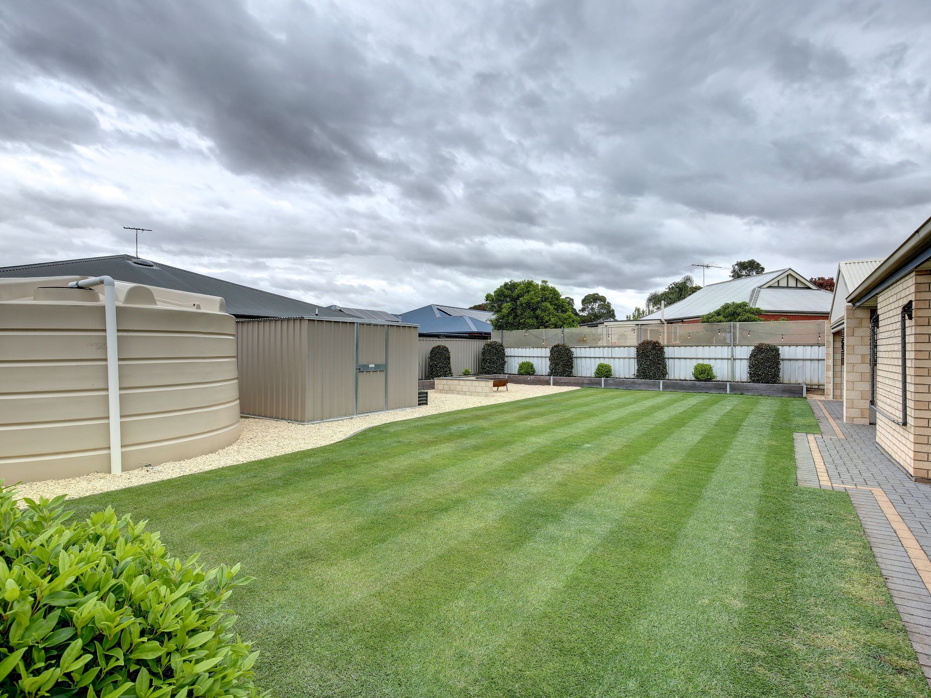 44 Christian Road, Murray Bridge