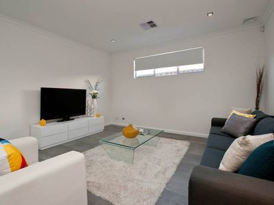 #3A Johns Court, Osborne Park