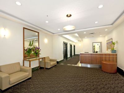 1308 / 197-199 Castlereagh Street, Sydney