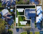 24A & 24B Willowmead Way, Kelmscott