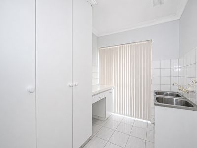 53 Jones Street, Stirling