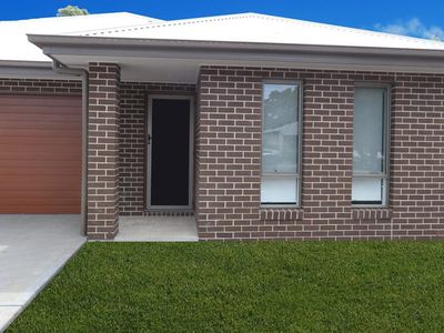 1 / 41 First Street, Weston