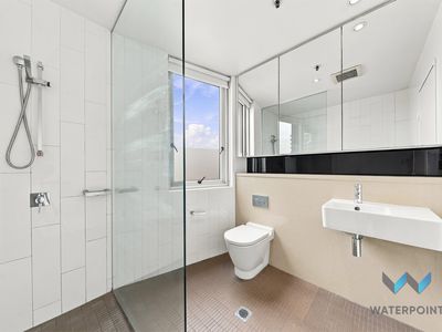85 / 6A Defries Avenue, Zetland