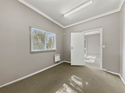 10 Mason Street, Wangaratta