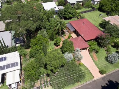 63 Bushland Avenue, Mollymook