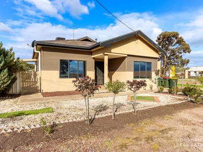 103 Robinson Street, Horsham