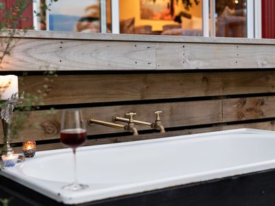 236 Kiwitahi Road, Helensville